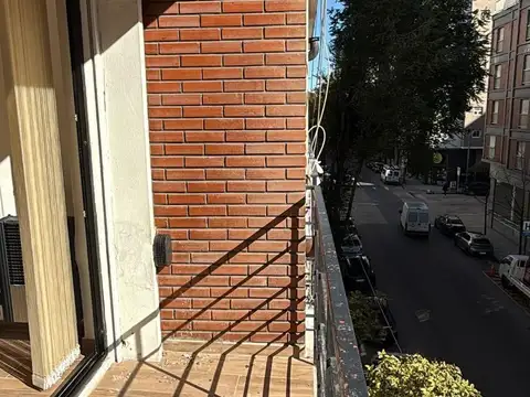 Departamento en Venta en Centro, USD 86.900