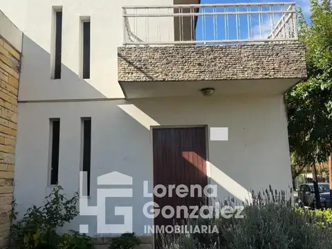 Crisologo Larralde 2600