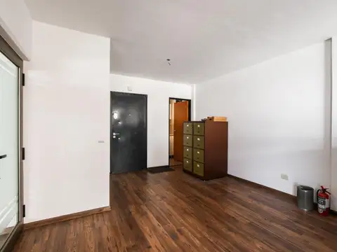 Oficina en Venta al Este