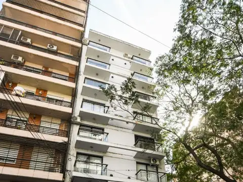 Oficina en Venta 10 años