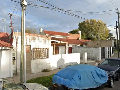 Casa en Venta en Valentin Alsina, USD 95.000