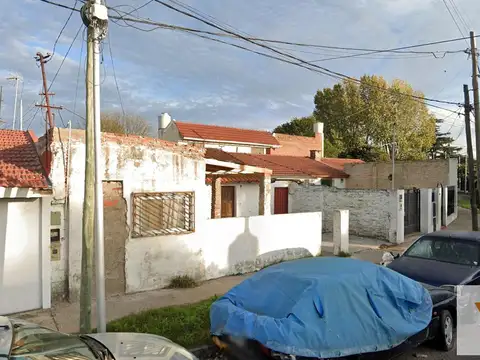 Casa en Venta en Valentín Alsina, USD 95.000