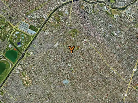 Casa en Venta al Norte