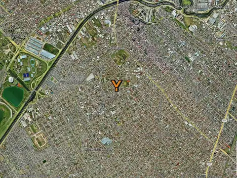 Casa en Venta al Norte
