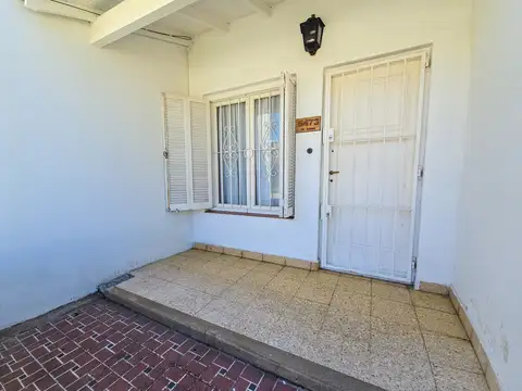 Casa en Alquiler en Mar Del Plata, $ 700.000