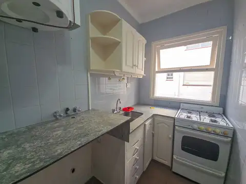 Departamento en Alquiler en Mar del Plata, $ 650.000