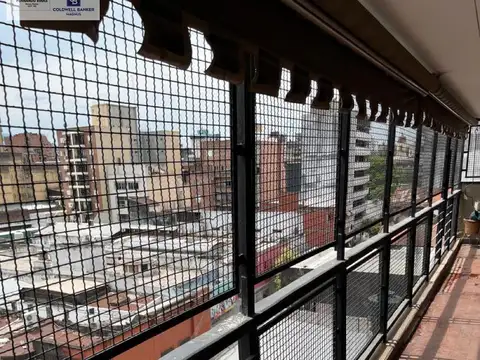 Departamento en Venta en Zona Sur, USD 110.000