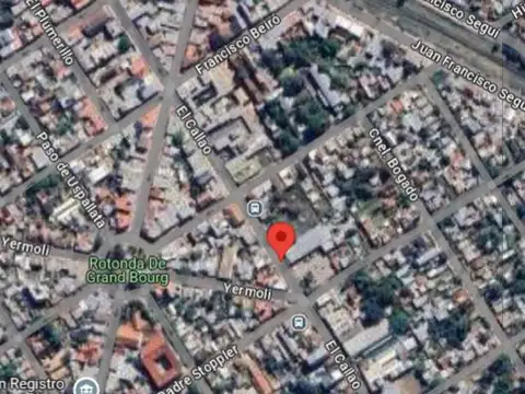 Casa en Venta al Norte