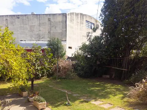 Casa en Venta en Grand Bourg, USD 180.000