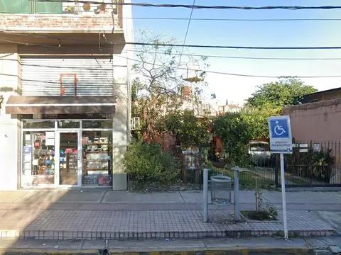 Casa en Venta en Grand Bourg, USD 180.000