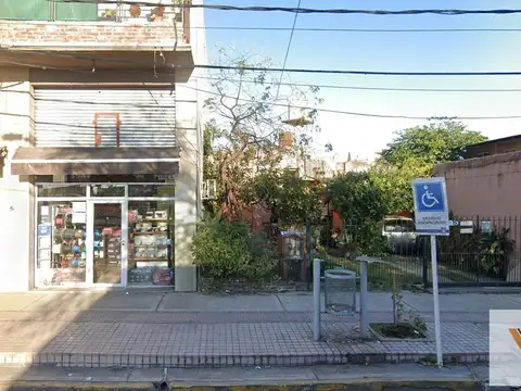 Casa en Venta en Grand Bourg, USD 180.000