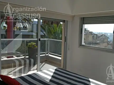 Departamento en Venta 4 años