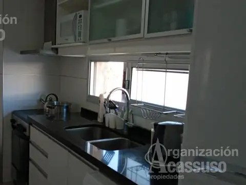 Departamento en Venta en Punta del Este, USD 255.000