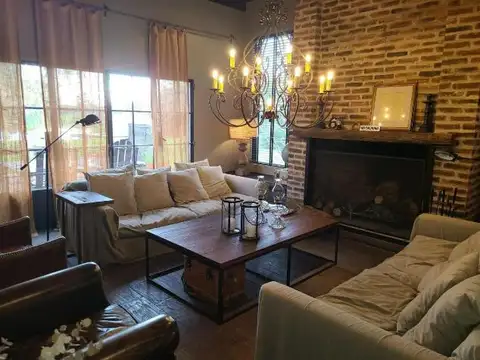 Terreno en Venta 18  mts Frente