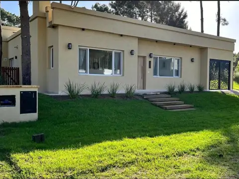 De las Garzas al 1200