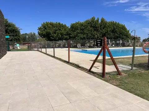 Terreno en Venta en Loma Verde, USD 21.500