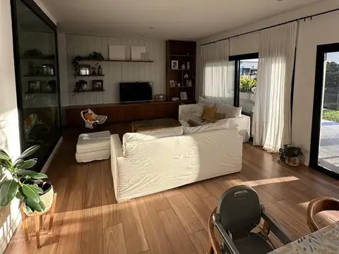 Casa EN EL BARRIO DE SAN PABLO