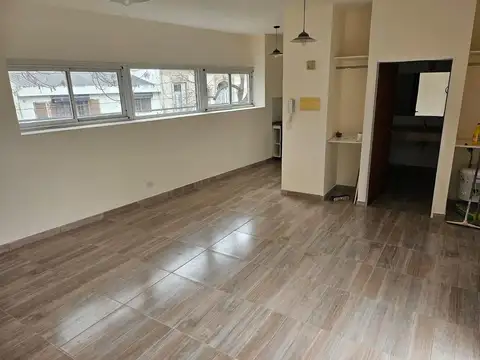 Departamento en Alquiler en Constitucion, $ 600.000