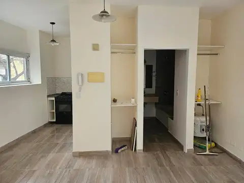 Departamento en Alquiler 10 años