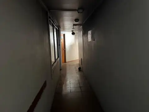 Oficina en Venta en Lanús Oeste, USD 1.500.000