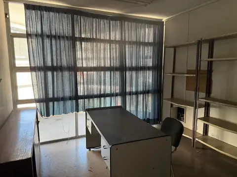 Oficina en Venta A Estrenar