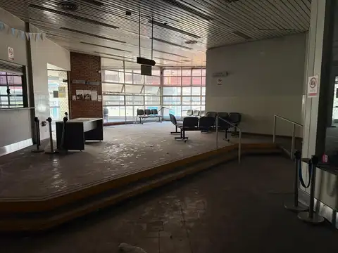 Oficina en Venta A Estrenar