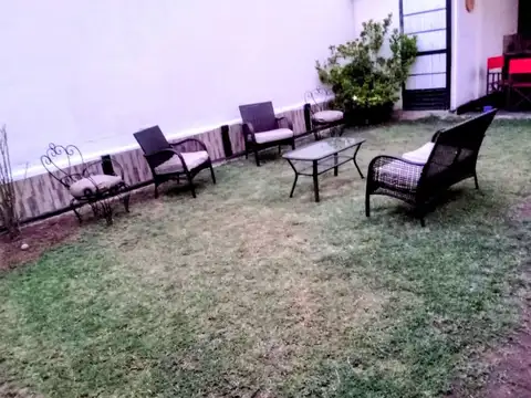 Casa en Alquiler de 3 dormitorios