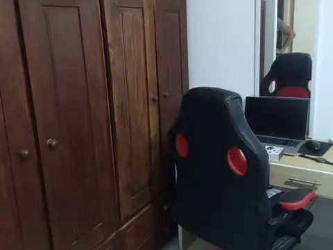 Casa en alquiler, amplia cómoda y segura