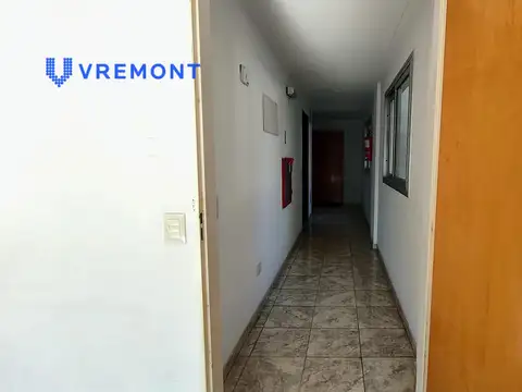 Departamento en Alquiler en Boedo, $ 800.000