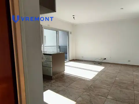 Departamento en Alquiler al Norte