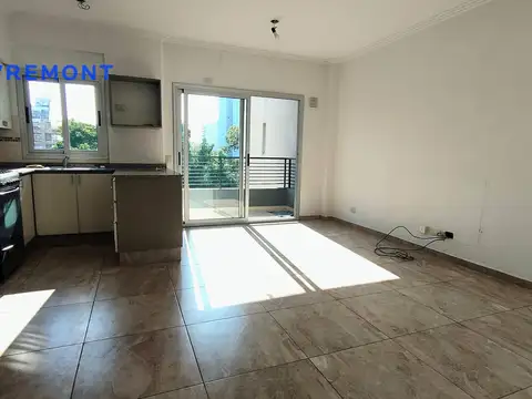 Departamento en Alquiler 10 años