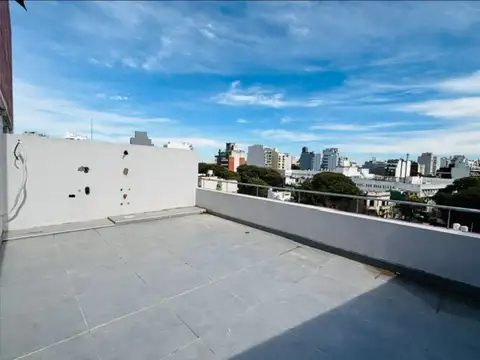 Departamento en Venta en Colegiales, USD 270.250