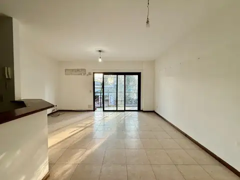 Departamento en Venta 26 años