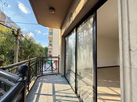 Departamento en Venta en Ramos Mejia, USD 87.000