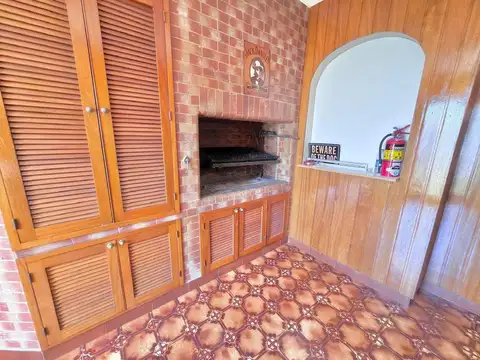 Departamento en Venta en Flores, USD 220.000