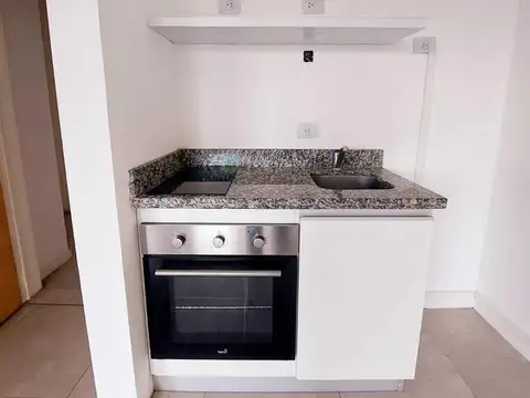 Villa del Lago-Champagnat Km 54 1100