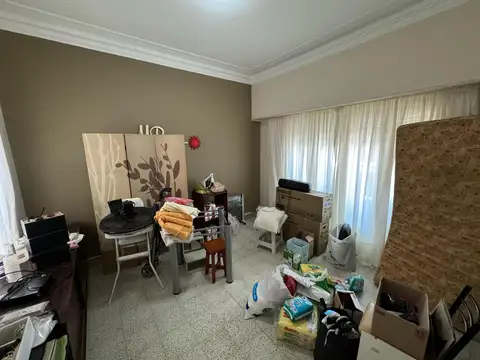 Oficina en Venta con 1 cochera