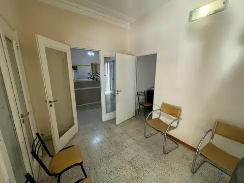 Oficina en Venta en Rafaela, USD 140.000