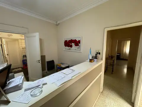 Oficina en Venta A Estrenar