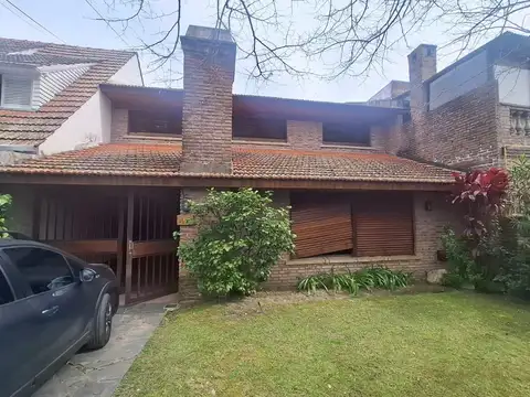 Casa en Venta 45 años