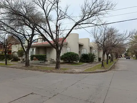 Salta 2800