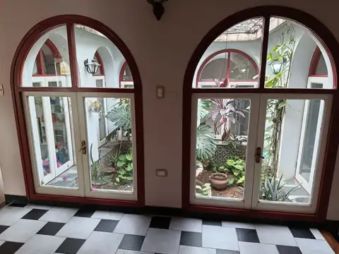 Casa en Venta en San Francisco, USD 340.000