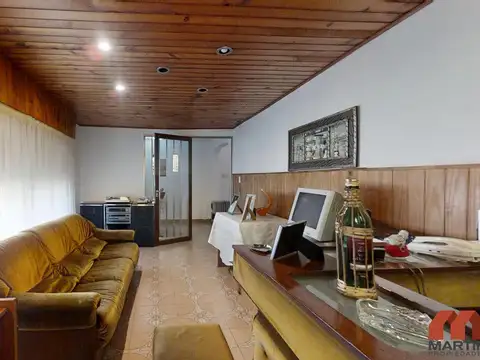 Casa en Venta 50 años