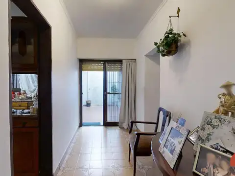 Casa en Venta al Noreste