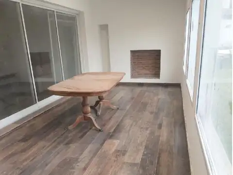 Casa en Alquiler al Norte