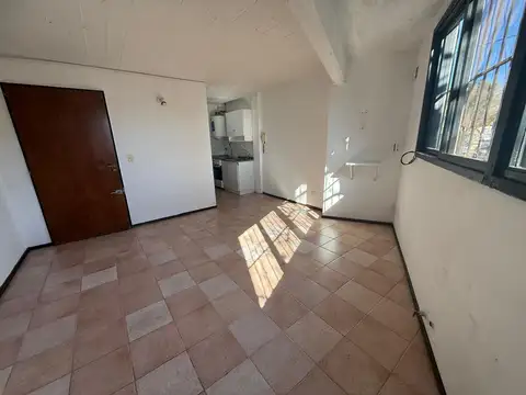 Departamento en Alquiler en Olivos, Partido de Vicente López