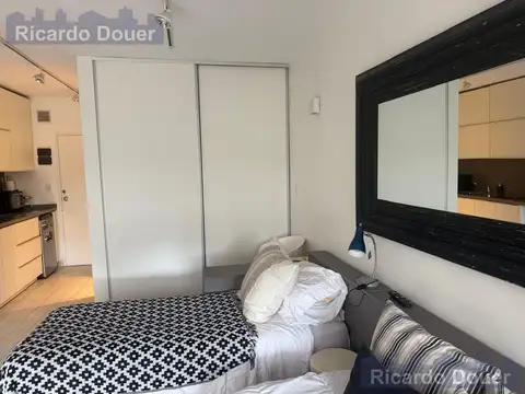Departamento en Venta en Boating Club, USD 250.000