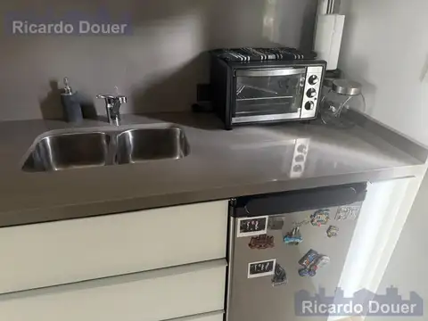 Departamento en Venta 6 años