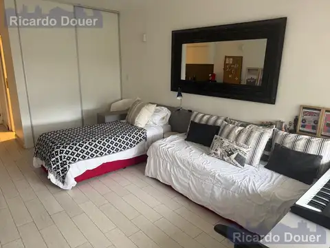 Departamento en Venta en Boating Club, Countries y Barrios Cerrados en San Isidro