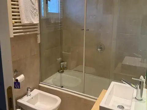 Departamento en Venta al Noroeste